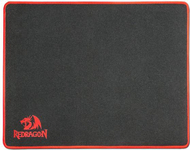 Mauspad Redragon Archelon, L, i kuq