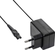 Adapter karikues Akyga AK-PD-16, 8V, 100mA, i zi