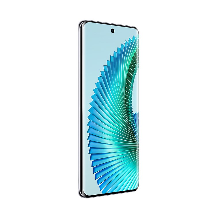 Celular Honor Magic6 Lite 5G, 6.78", 256GB, 8GB RAM, i zi