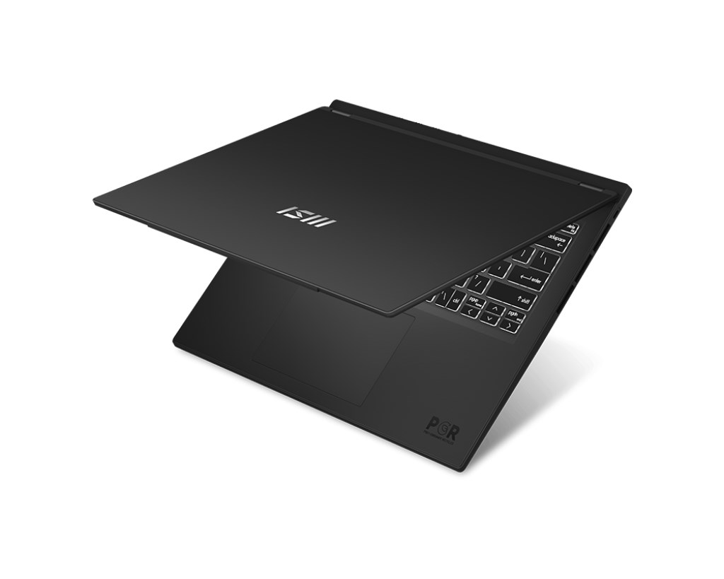 Лаптоп MSI Modern 14, 14", Intel i7-13620H, 16 GB RAM, 512 GB SSD, i zi