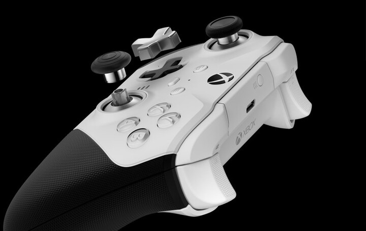 Aksesorë për kontroller Microsoft Xbox Elite Series 2