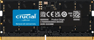 Memorie RAM Crucial CT64G56C46S5, 64GB DDR5, 5600 MHz