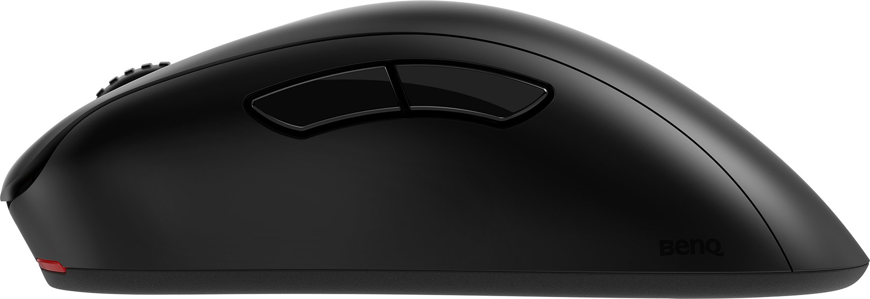 Maus за гејминг BenQ Zowie EC1 DW, безжичен, оптички, црн