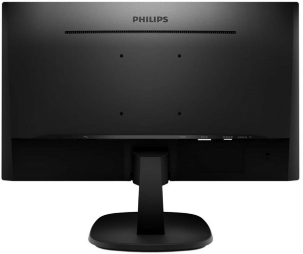 [OUTLET] Monitor Philips 273V7QDAB - LED 27"