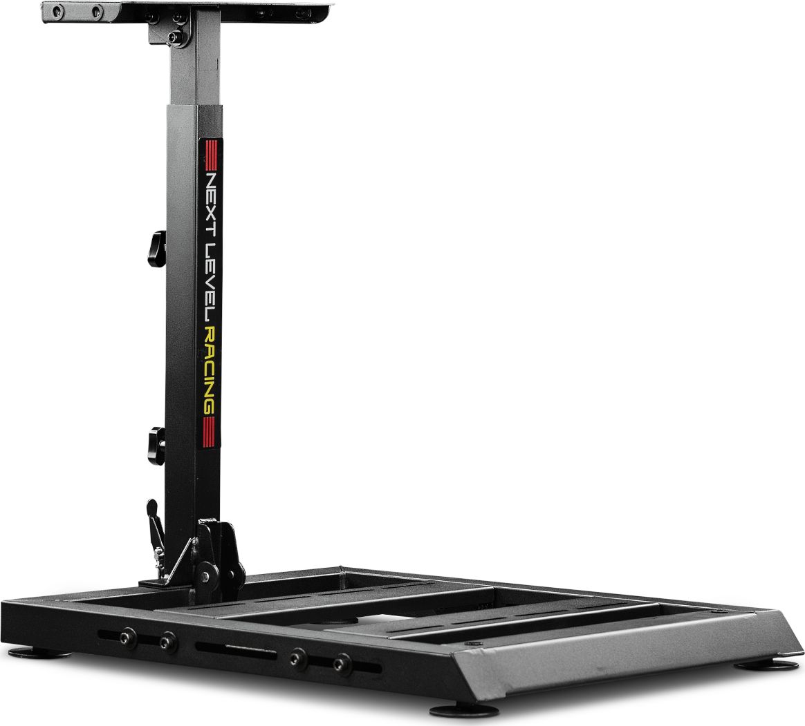 Garues me Mbështetëse Rrotash Next Level Racing (NLR-S014)