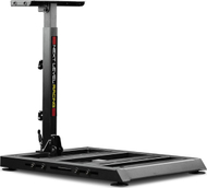 Garues me Mbështetëse Rrotash Next Level Racing (NLR-S014)