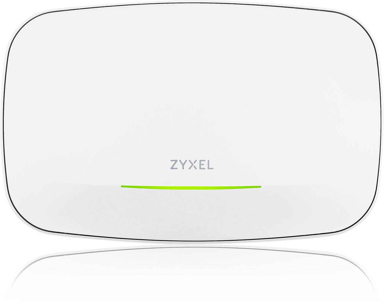 Pikë aksesi Zyxel WBE510D, 5764 Mbit/s, PoE, e bardhë