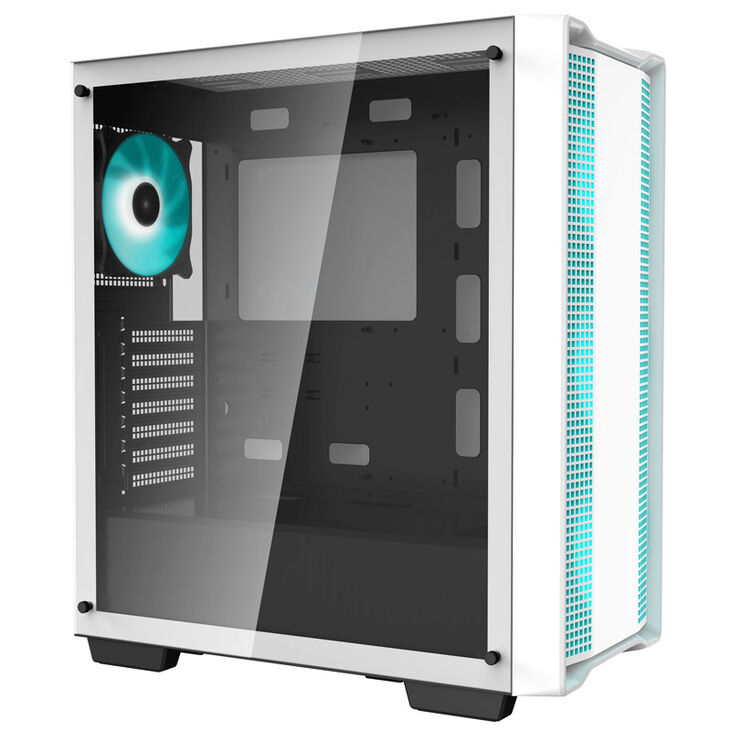 Kompjuter Gjirafa50, AMD Ryzen 7 9800X3D, 2x 16GB RAM, 1TB SSD, Zotac GeForce RTX 4070 Twin Edge NVIDIA, 12GB GDDR6X, i bardhë Kompjuter Gjirafa50, AMD Ryzen 7 9800X3D, 2x 16GB RAM, 1TB SSD, Zotac GeForce RTX 4070 Twin Edge NVIDIA, 12GB GDDR6X, i bardhë