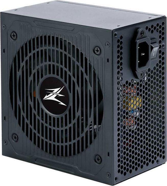 Burim energjie Zalman MegaMax ZM700-TXII ATX, 700W