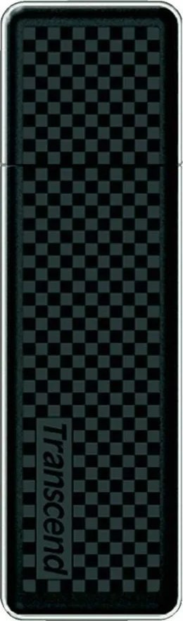 USB Transcend JetFlash 780 (TS8GJF780), 8 GB
