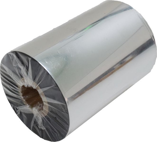 Ribon printeri Capture CA-05095BK11045, termik, i zi