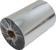 Рибон за принтер Capture CA-05095BK11045, термички, црн