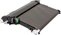 Shiriti i transferimit për printerët Samsung JC96-06292A