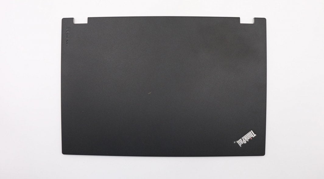 Mbulesë mbrojtëse për laptop Lenovo, e zezë