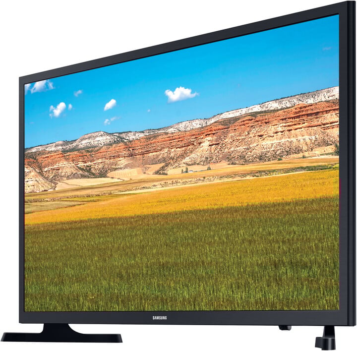 Televizor Samsung UE32T4302, 32" (80cm), HD, i zi