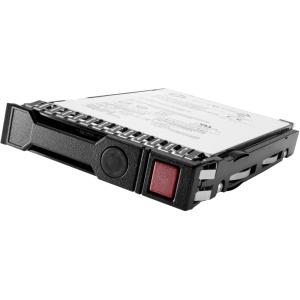 Hard disk i brendshëm HPE Midline, 2TB, SATA 6Gb/s