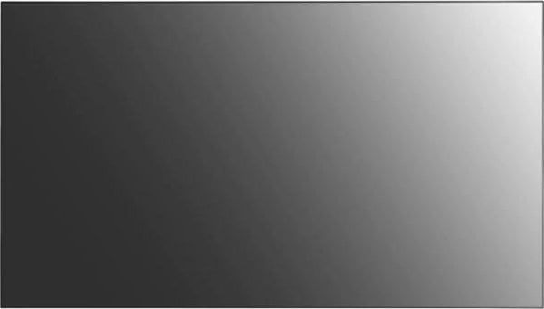 Monitor LG 55VL5PJ-A , 55", Full HD, i zi