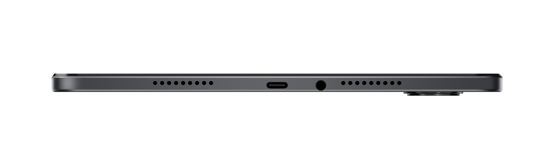 Tablet Xiaomi Redmi Pad Pro, 12.1", 128GB, Snapdragon 7s Gen 2, i hirtë