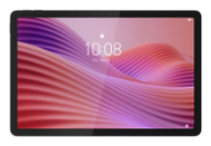Tablet Lenovo Tab Mediatek, 10.1", 4 GB RAM, 128 GB SSD, i hirtë