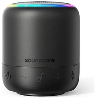 Altoparlant portativ Soundcore Boom 2 SE, 30W, Bluetooth, i zi