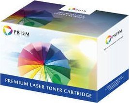 Drum printeri Prism HP CE314A, 14K i zi, 7K me ngjyra