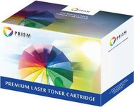 Drum printeri Prism HP CE314A, 14K i zi, 7K me ngjyra