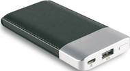 Powerbank Realpower PB-4000 Fashion 4000mAh, i zi