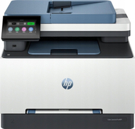 Printer HP LaserJet Pro 3302sdw MFP (499Q6F)