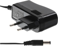 Karikues Yealink (5V2A), 2 A, i zi