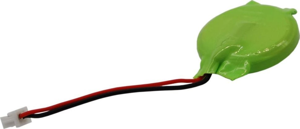 Bateri CMOS CoreParts për Dell, rezervë BIOS, për desktop dhe laptop