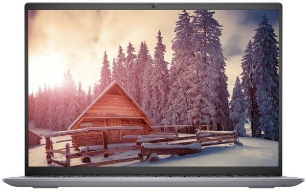 Laptop Dell Vostro 16 (5620), 16 ", Intel Core i5, 16GB RAM, 512GB SSD, NVIDIA GeForce MX570, gri