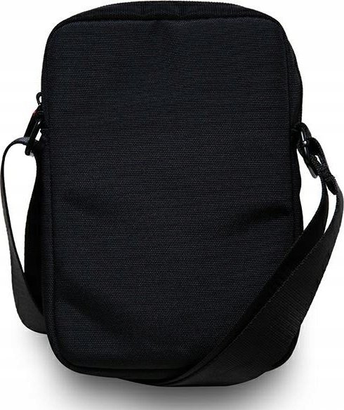 Çantë tableti BMW BMTB8COMSCAKR, 8", koleksioni Carbon Red Stripes, e zezë