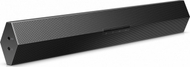 Altoparlant HP Z G3 Conferencing Soundbar 32C42AA