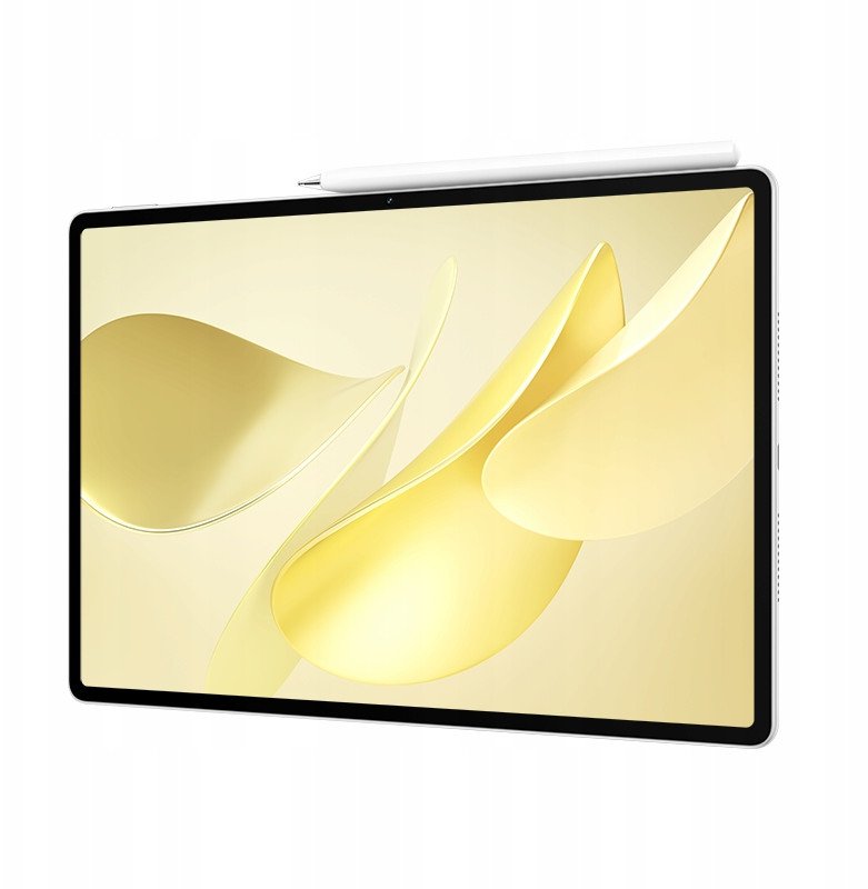 Tablet Huawei MatePad 12 X 2025, 12GB RAM, 256GB, i bardhë