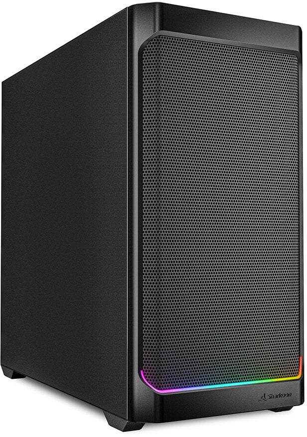 Produkt GjirafaMall, model i panjohur, specifika të përgjithshme, shumëngjyrësh