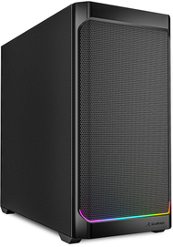 Produkt GjirafaMall, model i panjohur, specifika të përgjithshme, shumëngjyrësh