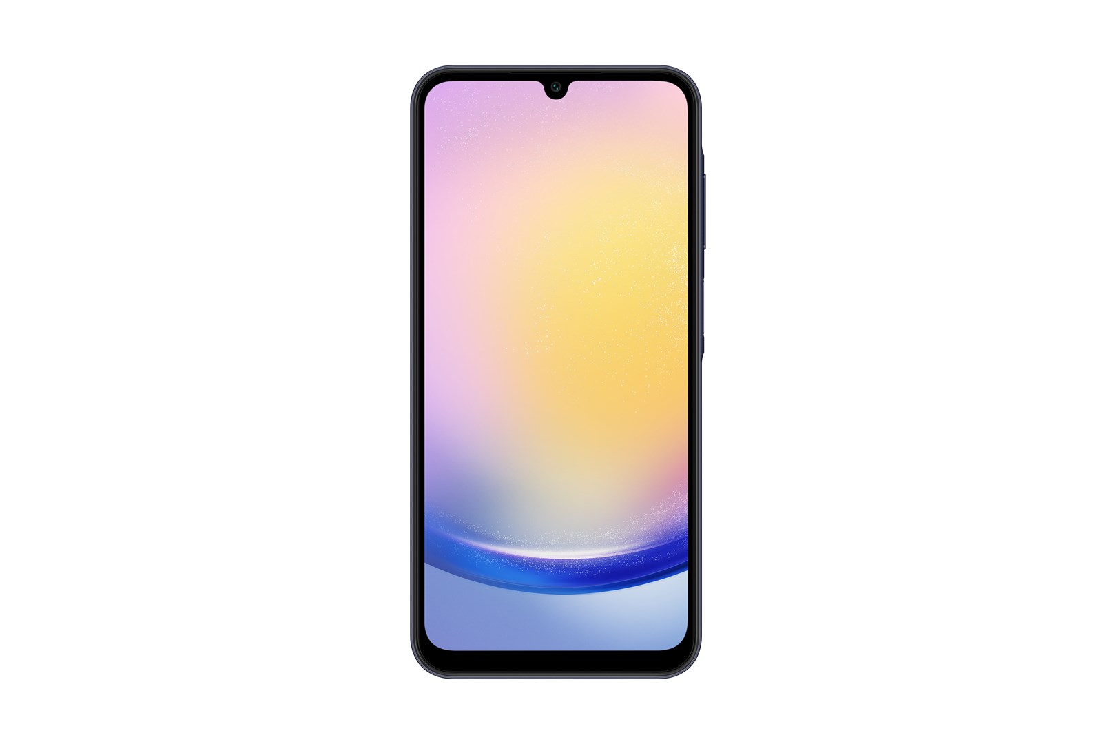 Celular Samsung Galaxy A25 5G, 6.5", 256GB, 8GB RAM, i zi