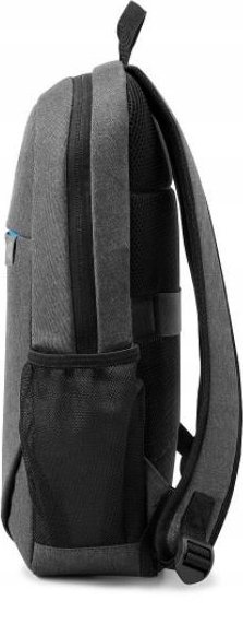 Çantë HP Prelude 15.6'', e hirtë