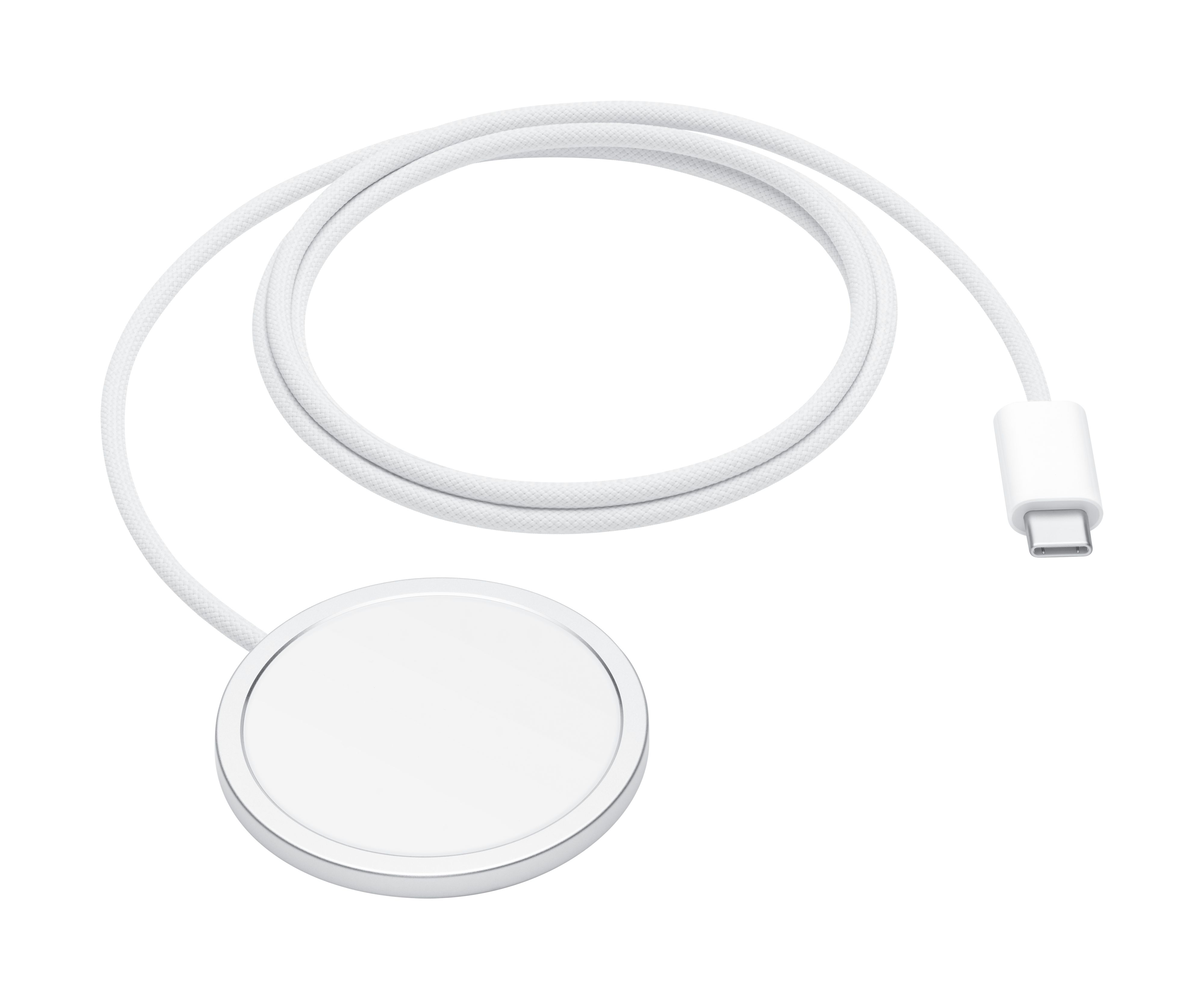 Apple MagSafe Charger (1m)