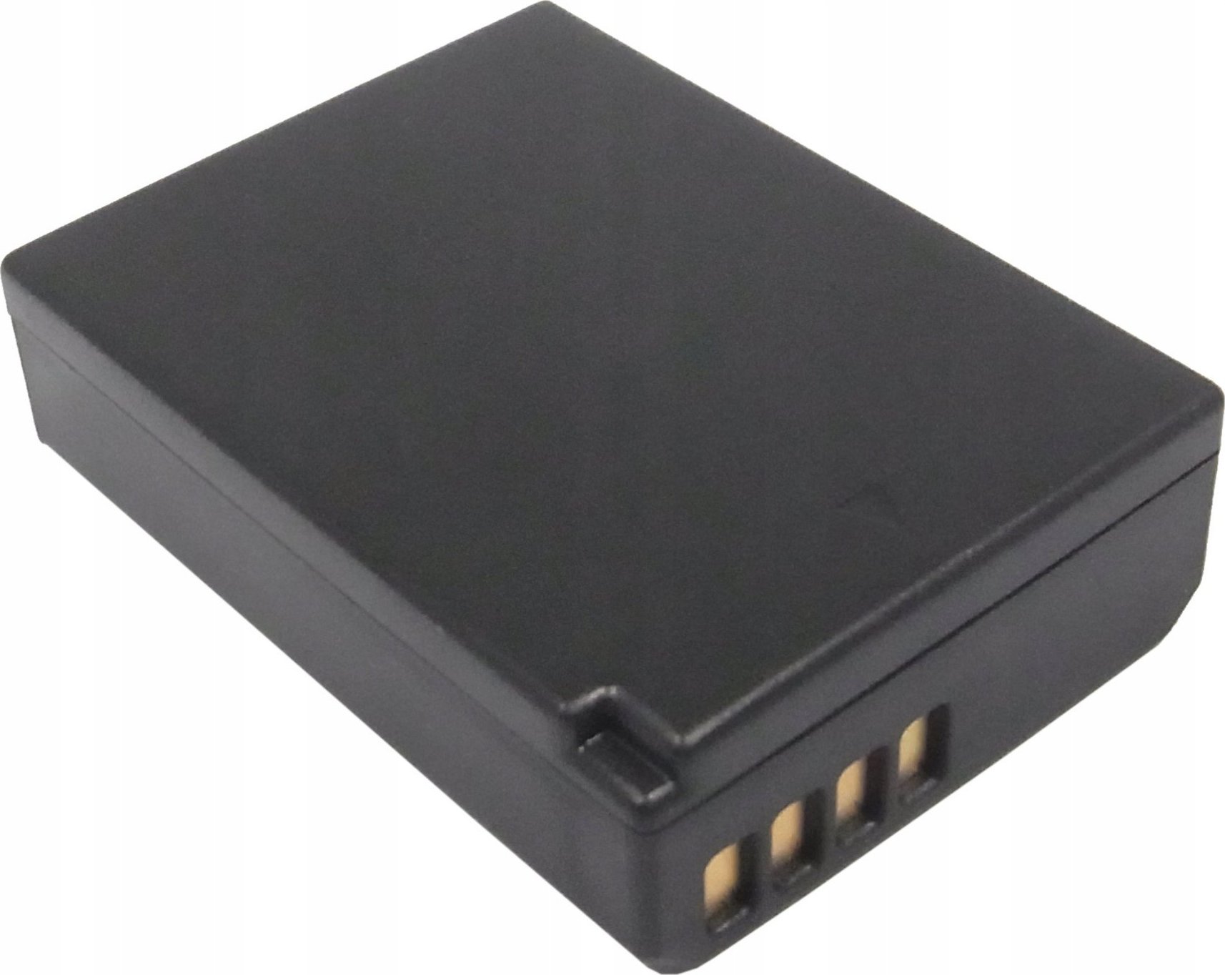 Bateri kamerë Cameron Sino LP-E10, 950mAh, Li-ion, e zezë