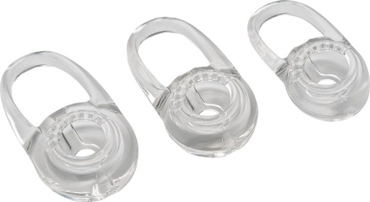 Pjesë rezervë për dëgjuese Plantronics Voyager Edge, M