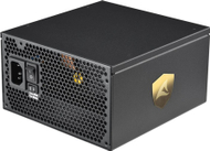 Burim energjie Sharkoon Rebel P30 Gold ATX 3.0, 1000W
