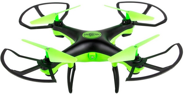 Dron UGO Fen 2.0  