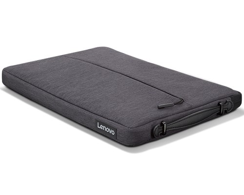 Këllëf laptopi Lenovo Urban Sleeve, 14", i hirtë
