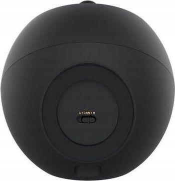 Altoparlantë Creative Pebble V2, të zi