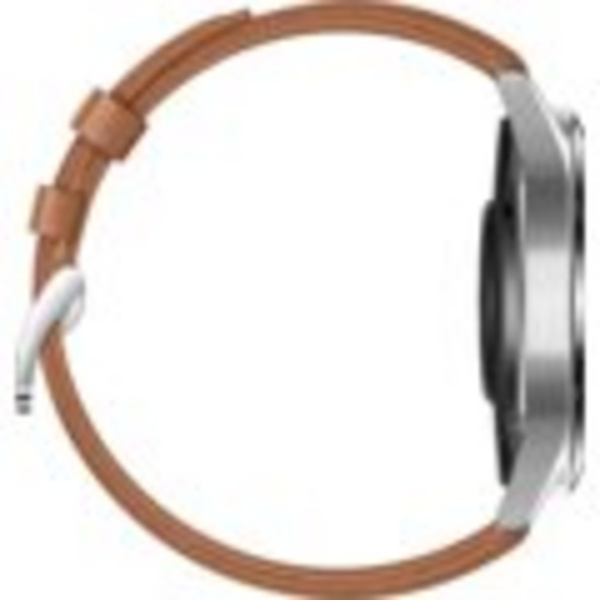 [OUTLET] Orë smart Huawei Watch GT 2, e kaftë