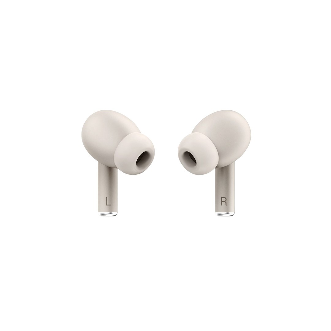 Kufje Energy Sistem Style 2, True Wireless, shampanjë