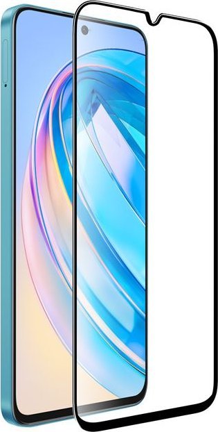Xham mbrojtës për ekran Mobile Origin EasyGlass Honor X8a, Double Strong, transparnet