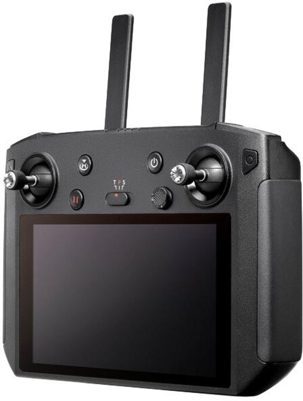 DJI паметен контролер