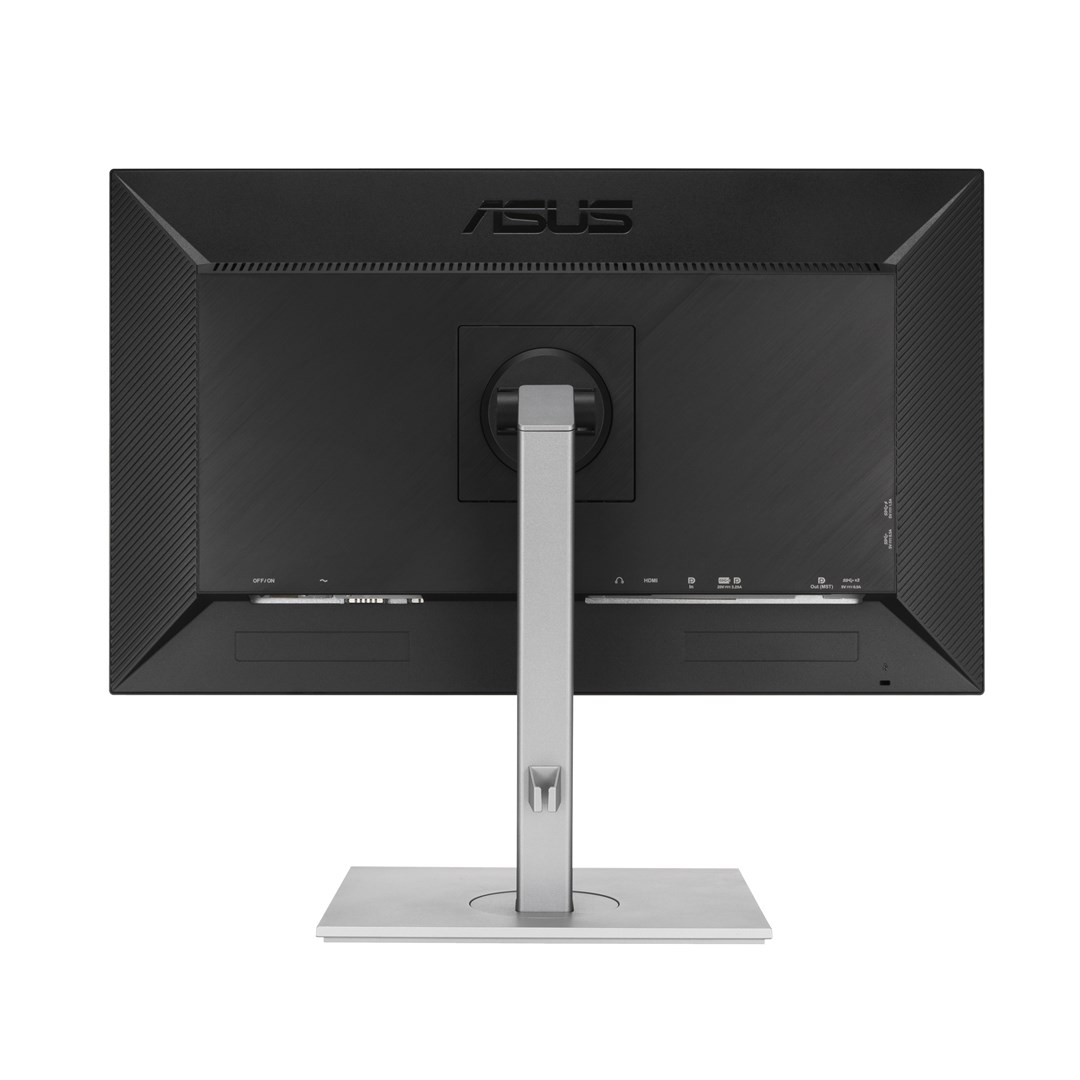 Monitor ASUS ProArt PA278CV, 27", 2560 x 1440, Quad HD, 75 Hz, i zi